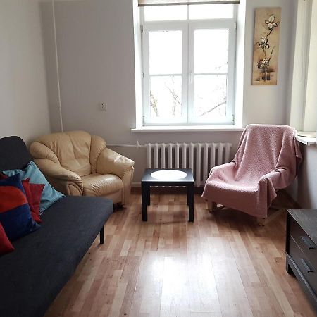 Midsummer House, Cozy And Comfortable Apartments In Rīga Exterior foto