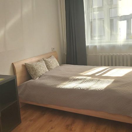 Midsummer House, Cozy And Comfortable Apartments In Rīga Exterior foto