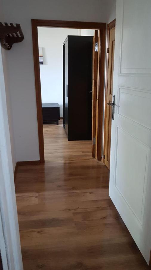 Midsummer House, Cozy And Comfortable Apartments In Rīga Exterior foto
