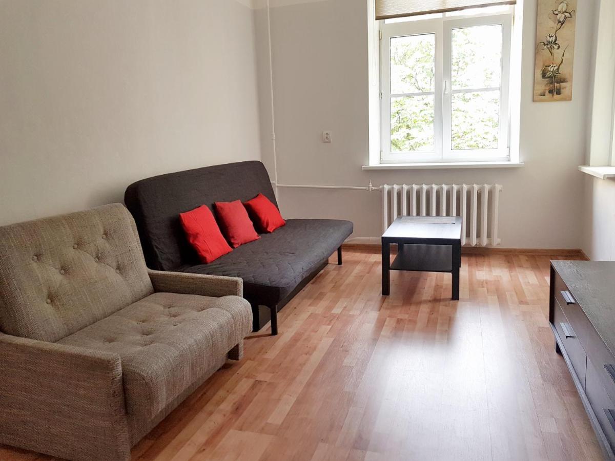 Midsummer House, Cozy And Comfortable Apartments In Rīga Exterior foto