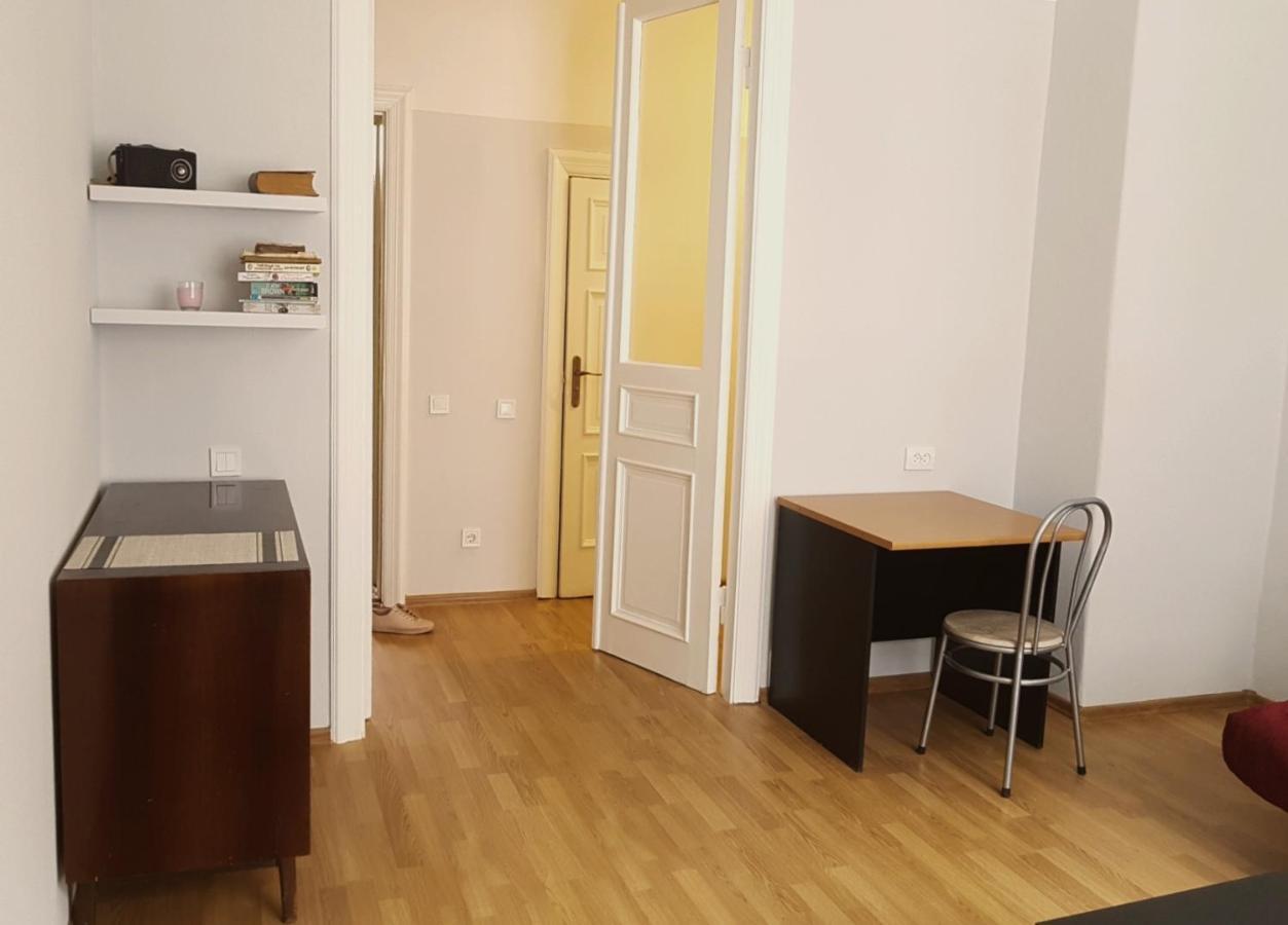 Midsummer House, Cozy And Comfortable Apartments In Rīga Exterior foto