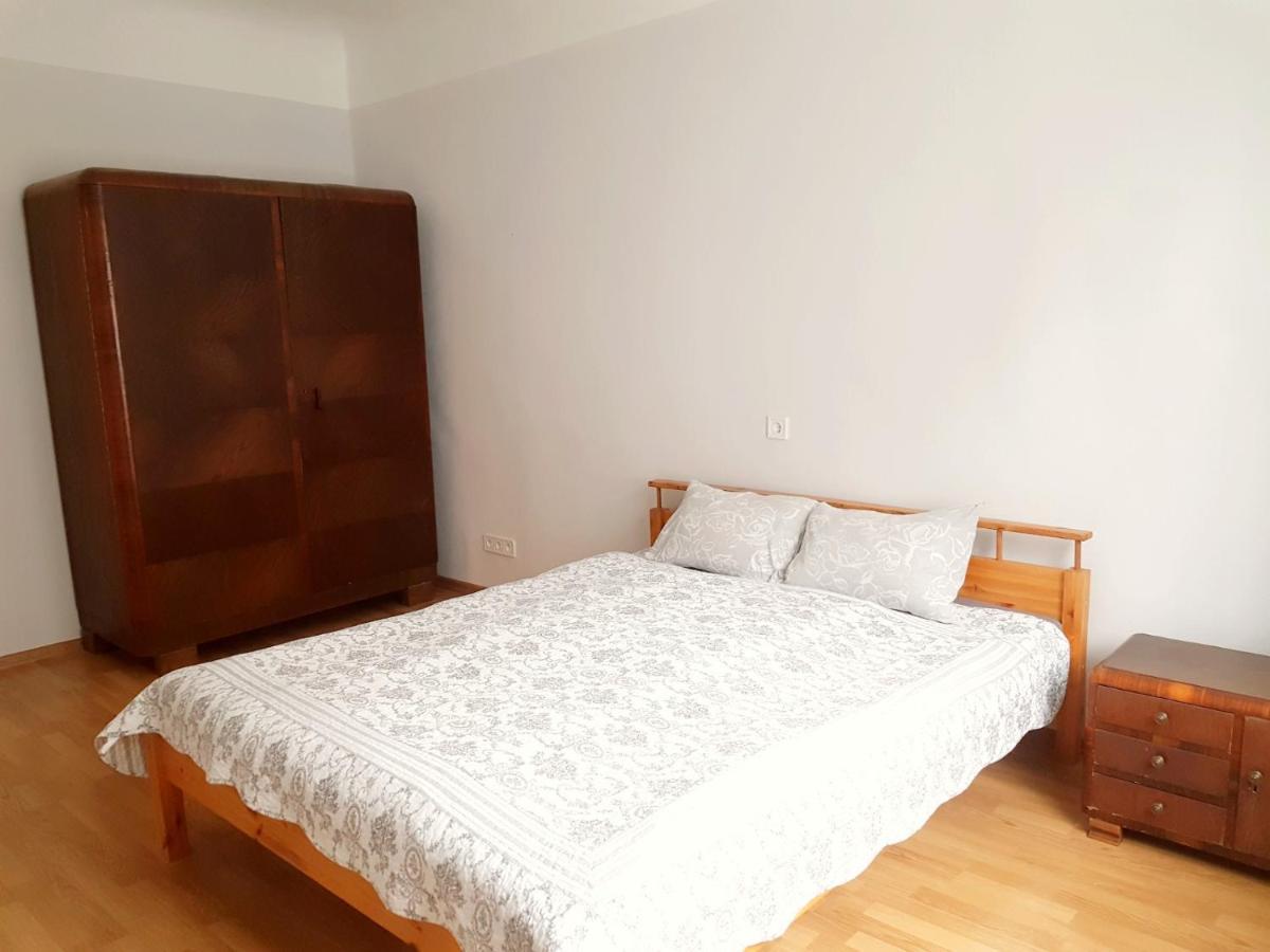 Midsummer House, Cozy And Comfortable Apartments In Rīga Exterior foto